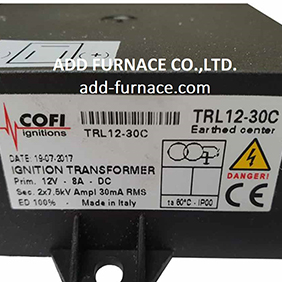 COFI TRL12-30C